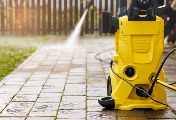 Best House Exterior Washing  in Salinas, CA